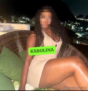 603369963: Chica busca chico en Barcelona