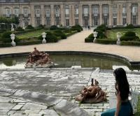 623483784: Virtual en Formentera