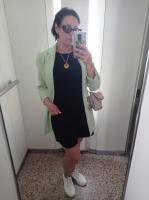 665562910: Chica busca chico en Zaragoza