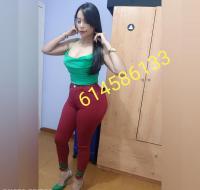 614586133: Chica busca chico en Ciudad Real