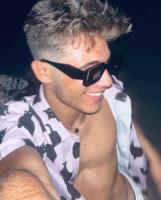 670462674: Chico busca chica en Málaga