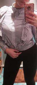 Chica busca chico en León: 