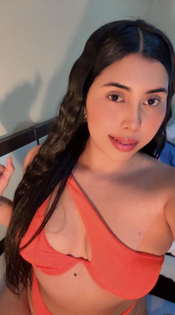 Chica busca chico en Zaragoza: 