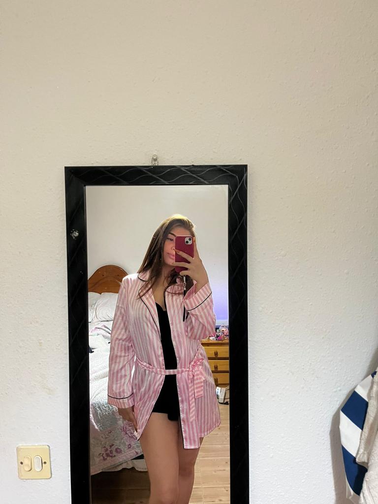 Chica busca chico en Cáceres: 