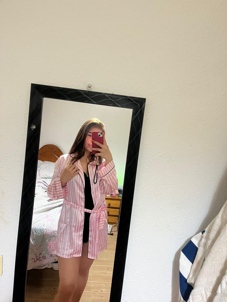 Chica busca chico en Cáceres: 