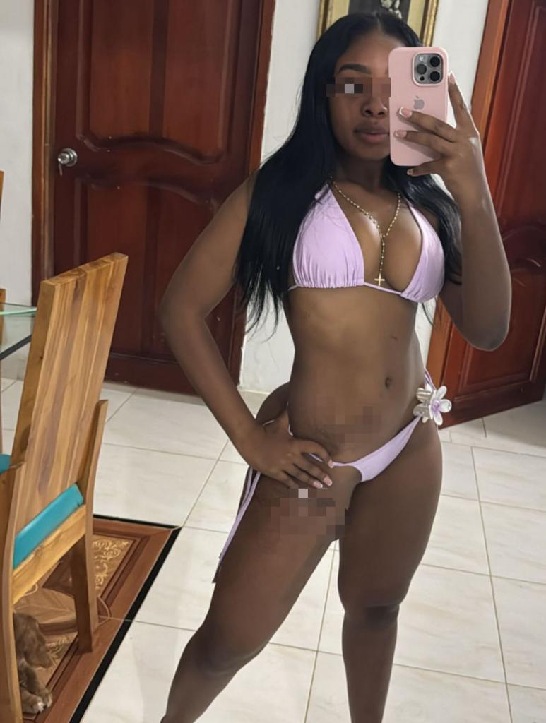 Chica busca chico en Pontevedra: 