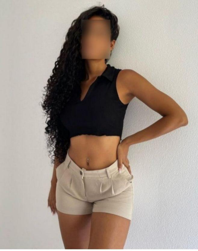 602891154: Chica busca chico en Madrid