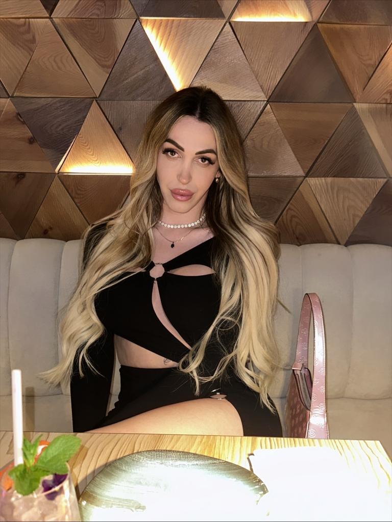 685835167: Travesti en Madrid