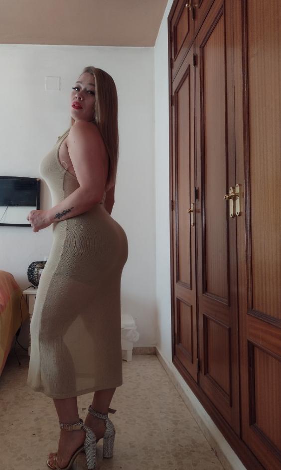 Chica busca chico en Murcia: 