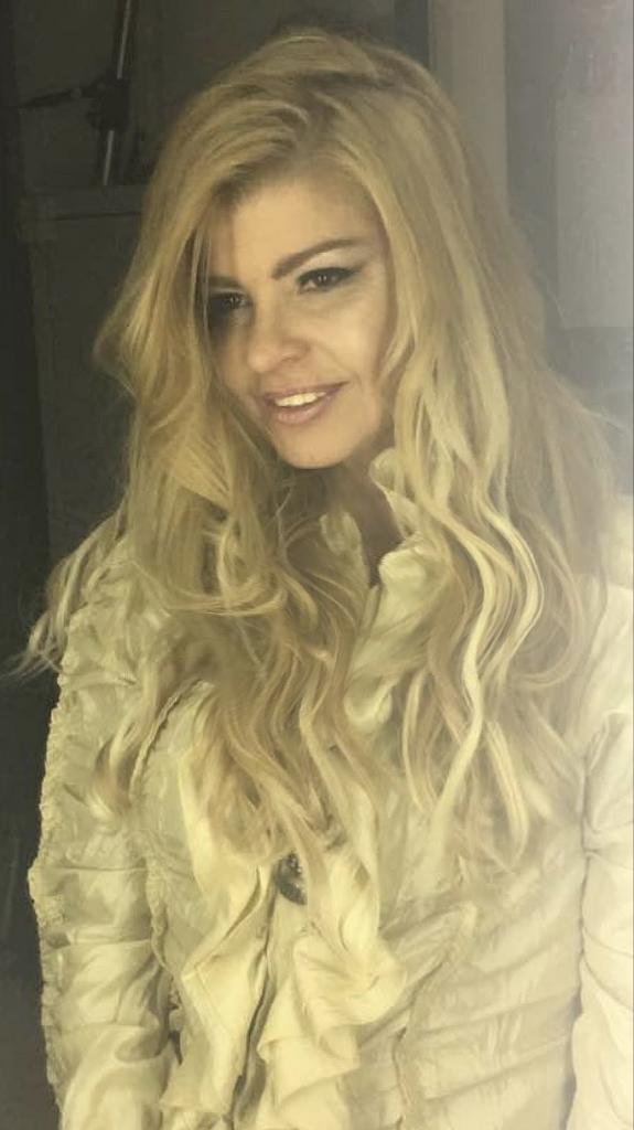 632049805: Chica busca chico en Málaga