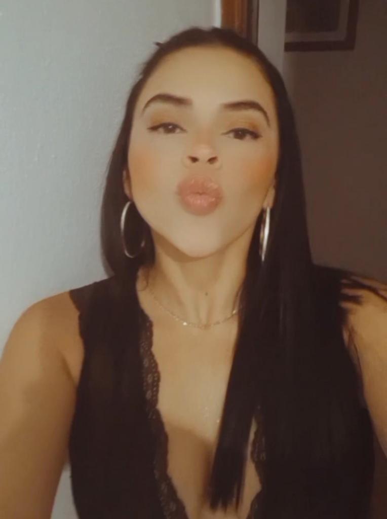 Chica busca chico en Zaragoza: 