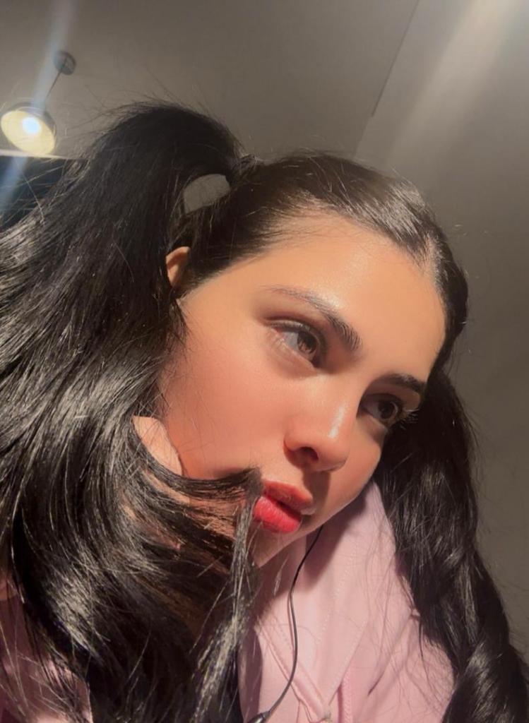 674898672: Chica busca chico en Pontevedra