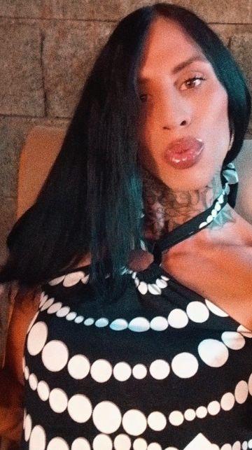 624115359: Travesti en Málaga