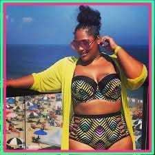 Chica busca chico en Murcia: 