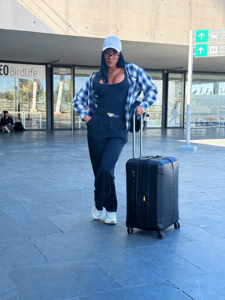 641092518: Transexual en Alicante