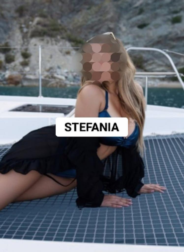 Chica busca chico en Sevilla: 