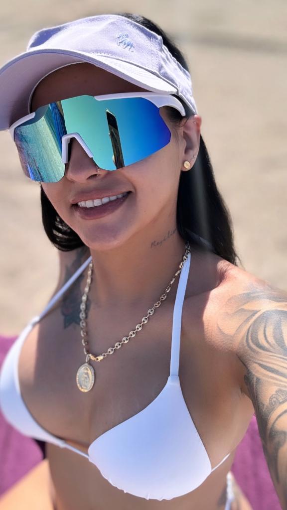 624841987: Chica busca chico en León