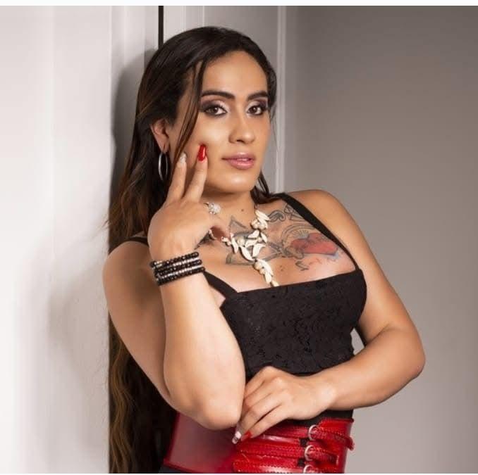 662547110: Transexual en Huelva