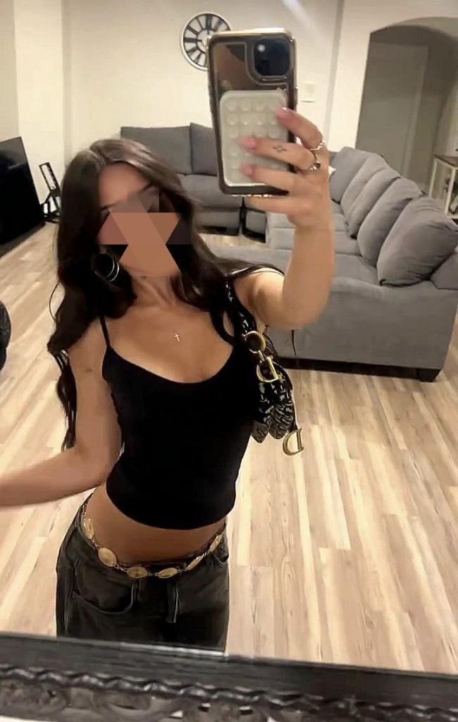 Chica busca chico en Tarragona: 