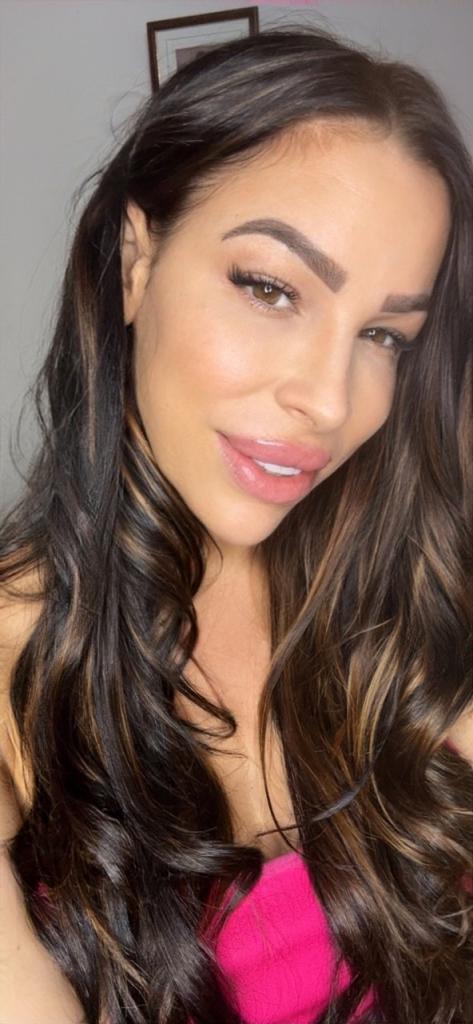 Travesti en Vizcaya: 