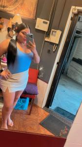 602512326: Chica busca chico en Tarragona