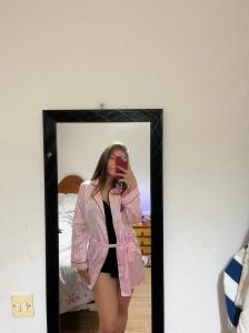 643771916: Chica busca chico en Cáceres