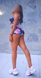 614607574: Chica busca chico en Ciudad Real