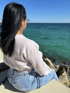 624841987: Chica busca chico en León