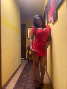 632939386: Chica busca chico en Asturias