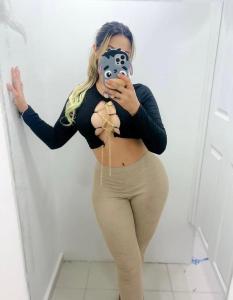 602451646: Chica busca chico en Huelva
