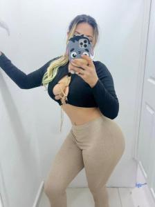 602451646: Chica busca chico en Huelva