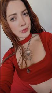 610942632: Virtual en Badajoz