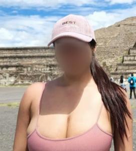 615156791: Virtual en Huesca