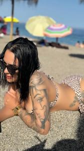 624841987: Chica busca chico en León