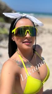 624841987: Chica busca chico en León