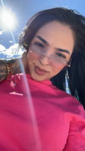 624841987: Chica busca chico en León