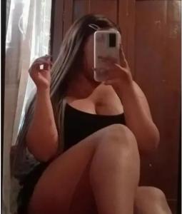 642301517: Chica busca chico en Albacete