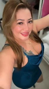 613427505: Chica busca chico en Valencia