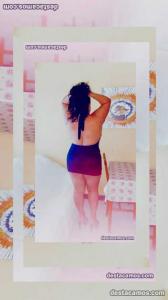 672931038: Chica busca chico en Murcia