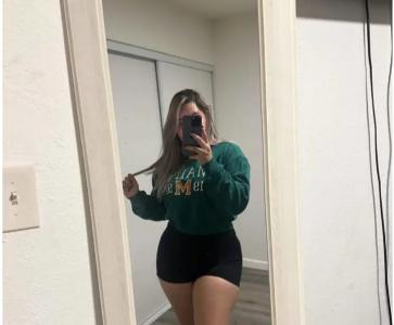 642301517: Chica busca chico en Albacete