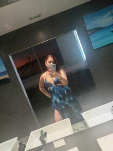 604373133: Chica busca chico en Mallorca