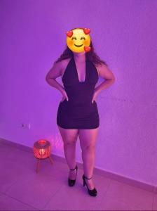 641665882: Chica busca chico en Almería