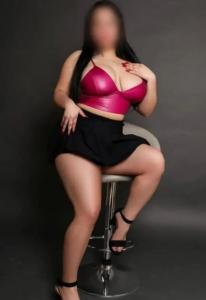 643276088: Chica busca chico en Ciudad Real