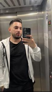 642831461: Chico busca chica en Almería