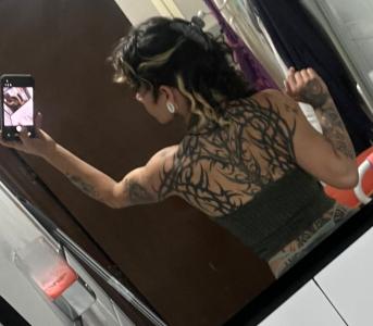 623467978: Chica busca chico en Madrid