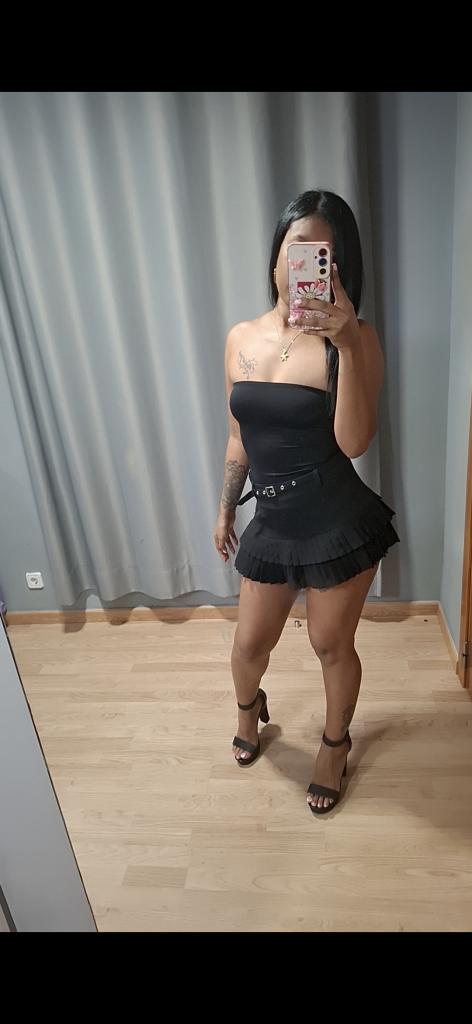 671791706: Chica busca chico en Huesca