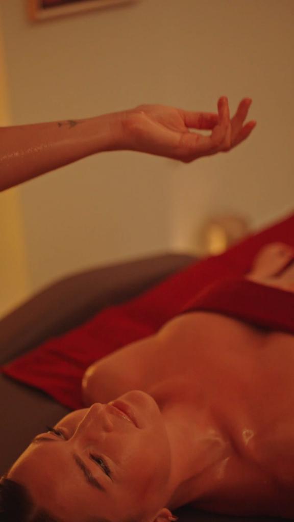 Chica busca chico en Almería: 