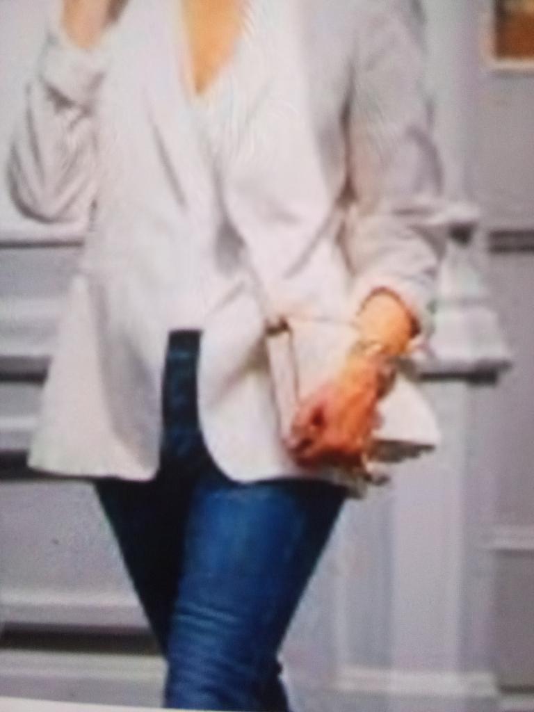 Chica busca chico en Salamanca: 