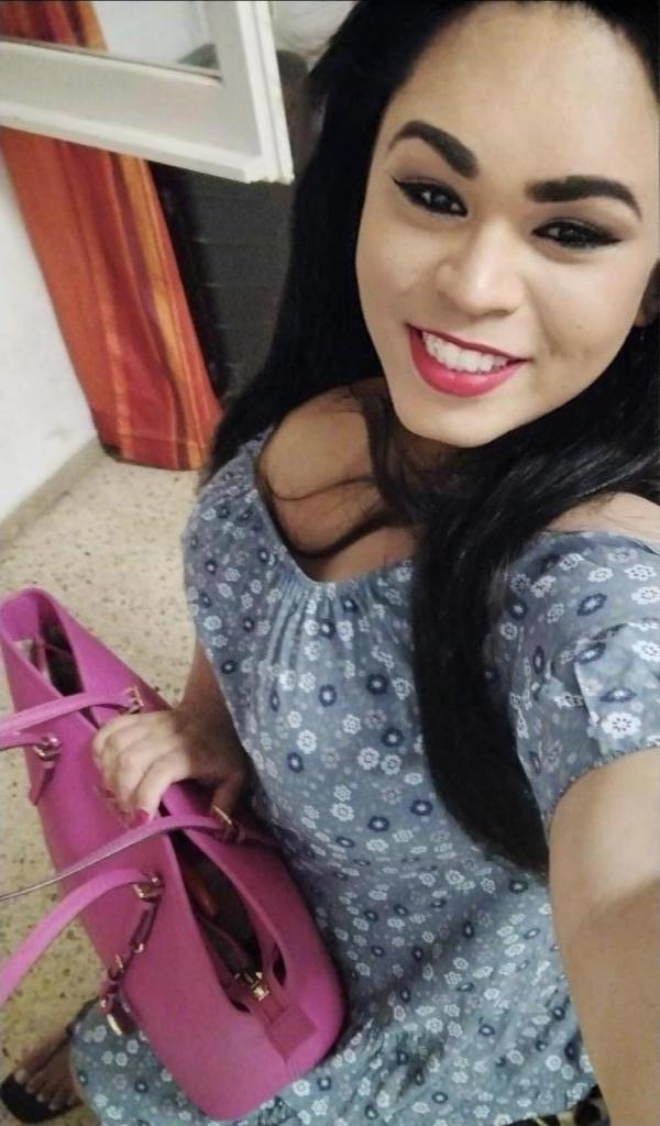 633174298: Transexual en Gerona