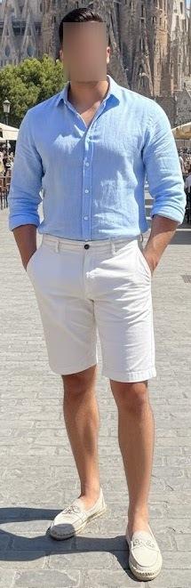 Chico busca chica en Guipúzcoa: 